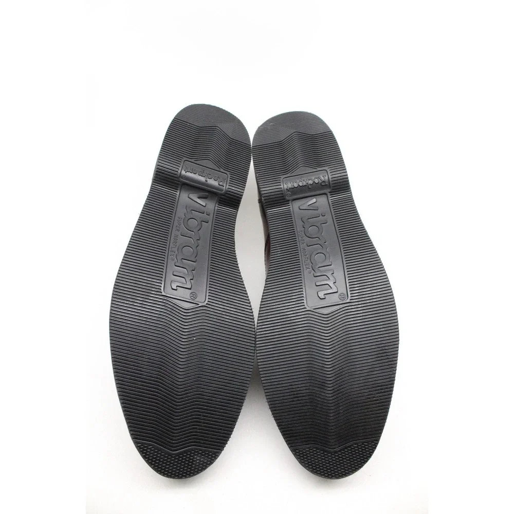 Rockport vibram dress